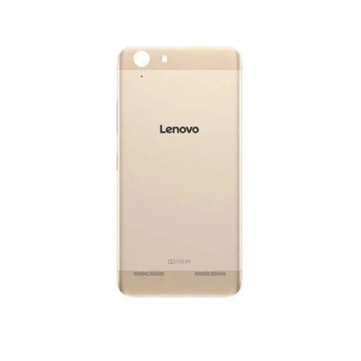  Задняя крышка для Vibe K5